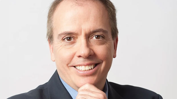 Televisaunivision Considers Replacing Ceo Wade Davis The New York Times Televisaunivision Considers Replacing Ceo Wade Davis The New York Times