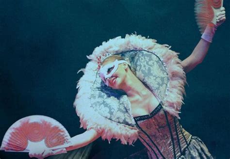 Tenerife History The Evolution Of Music Show Entry Ticket The Abroad Guide