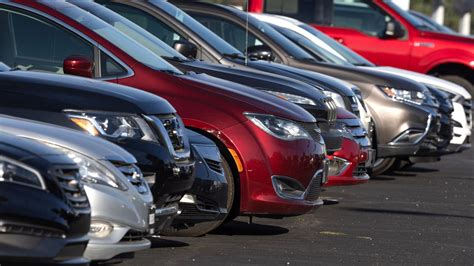 Tennessee Car Sales Taxes Are Among Highest In The U S What To Know Tennessee Car Sales Taxes Are Among Highest In The U S What To Know