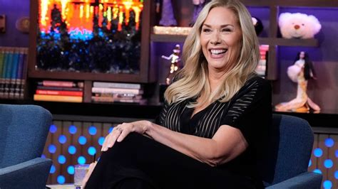 Tennessee Comedian Leanne Morgan S Dream Knoxville Activities I Need Closet Space