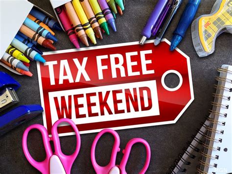 Tennessee S Tax Free Weekend Begins Friday Svalleynow Com Local News For The Sequatchie Valley Tennessee S Tax Free Weekend Begins Friday Svalleynow Com Local News For The Sequatchie Valley