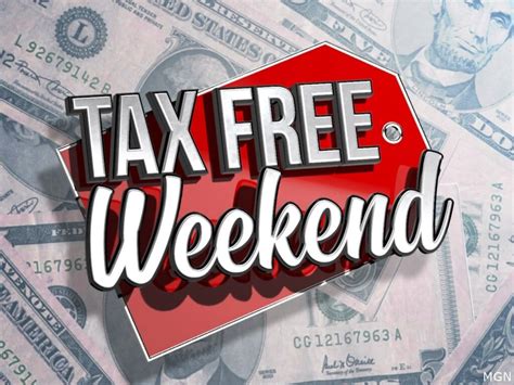 Tennessee S Tax Free Weekend Is July 26 28 The Tennessee Tribune Tennessee S Tax Free Weekend Is July 26 28 The Tennessee Tribune