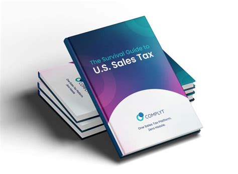 Tennessee Sales Tax Guide For 2024 Complyt