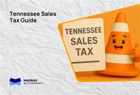 Tennessee Sales Tax Guide Rates By City Local Add Ons And Key Rules 2025 Tennessee Sales Tax Guide Rates By City Local Add Ons And Key Rules 2025