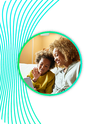 Tennessee Taxes Do Residents Pay Income Tax H R Block Tennessee Taxes Do Residents Pay Income Tax H R Block