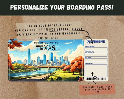 Affordable Texas Flight Tickets for Budget Travelers Planning an Adventure