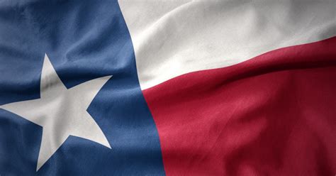 Texas Franchise Tax What It Is And Who It Applies To Avalara