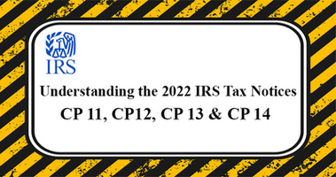 Texas Sales And Use Tax In 2025 What You Need To Know Houstondottax Blog Texas Sales And Use Tax In 2025 What You Need To Know Houstondottax Blog