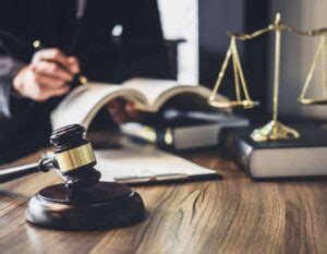 Texas Sales Tax Attorney Near Me Best Sales Tax Lawyer