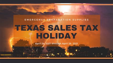 Texas Sales Tax Holiday City Of Helotes Texas Sales Tax Holiday City Of Helotes