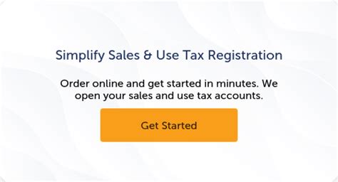 Texas Sales Use Tax Registration Service Harbor Compliance Www Harborcompliance Com Texas Sales Use Tax Registration Service Harbor Compliance Www Harborcompliance Com