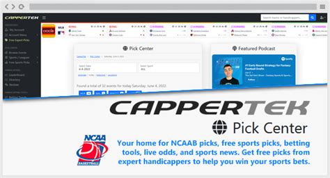 Future of the Rivalry: What to Expect in Texas Tech vs Arkansas