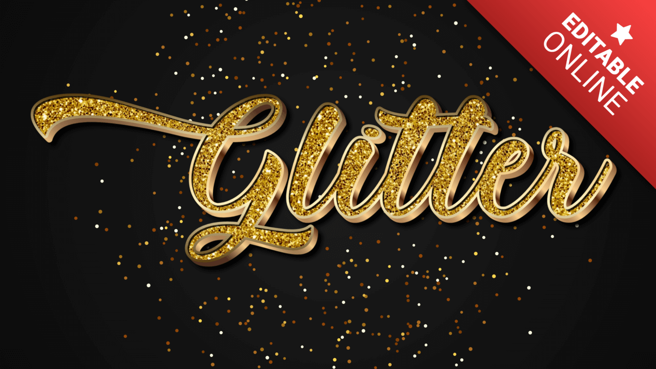 Discover the Unique Charm of Text Stars: A Visual and Literary Revolution