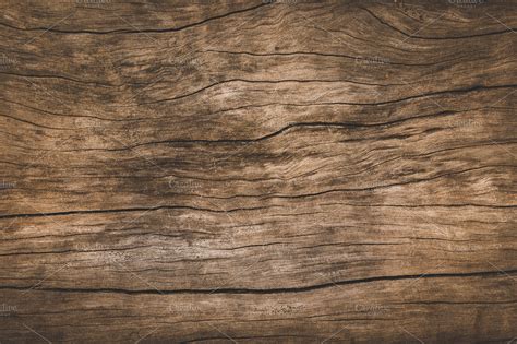 Texture Brown Old Wood High Quality Abstract Stock Photos Creative