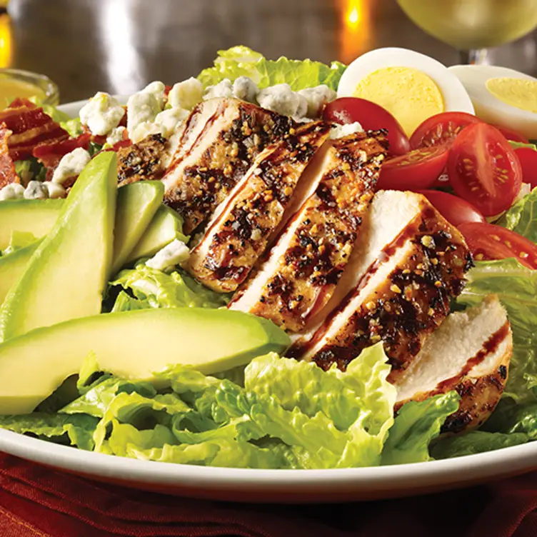 Tgi Fridays Dfw Airport Terminal C Pre Flight Meals At Dfw