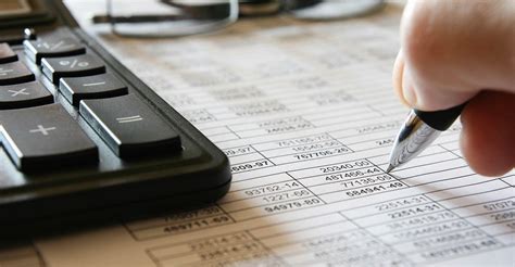 The 10 Best Accountants Near Me With Free Estimates