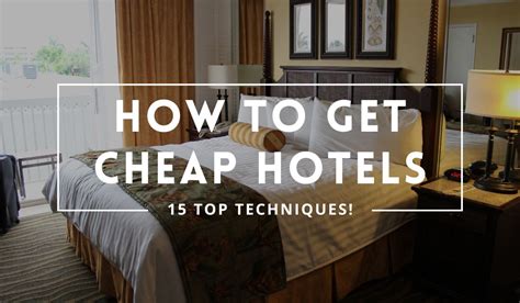 The 10 Best Cheap Hotels In Dallas Us Booking Com