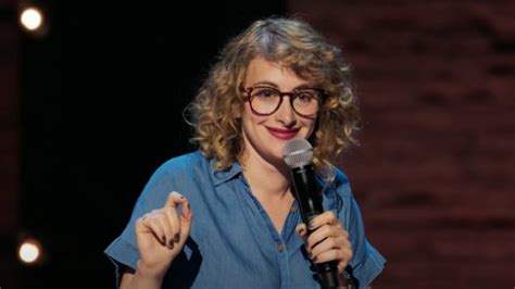 The 10 Best Comedians Of 2023 Paste Magazine