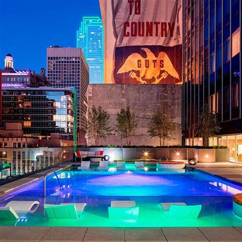 The 10 Best Dallas Business Hotels 2025 With Prices Tripadvisor The 10 Best Dallas Business Hotels 2025 With Prices Tripadvisor