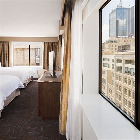 The 10 Best Dallas Suite Hotels 2025 With Prices Tripadvisor The 10 Best Dallas Suite Hotels 2025 With Prices Tripadvisor