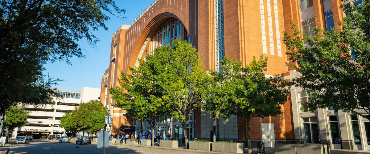 The 10 Best Hotels Closest To American Airlines Center In Dallas For 2025 Expedia The 10 Best Hotels Closest To American Airlines Center In Dallas For 2025 Expedia