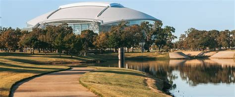 The 10 Best Hotels Closest To At T Stadium In Dallas For 2025 Expedia The 10 Best Hotels Closest To At T Stadium In Dallas For 2025 Expedia