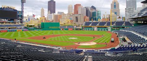 The 10 Best Hotels Closest To Pnc Park In Pittsburgh For 2025 Expedia