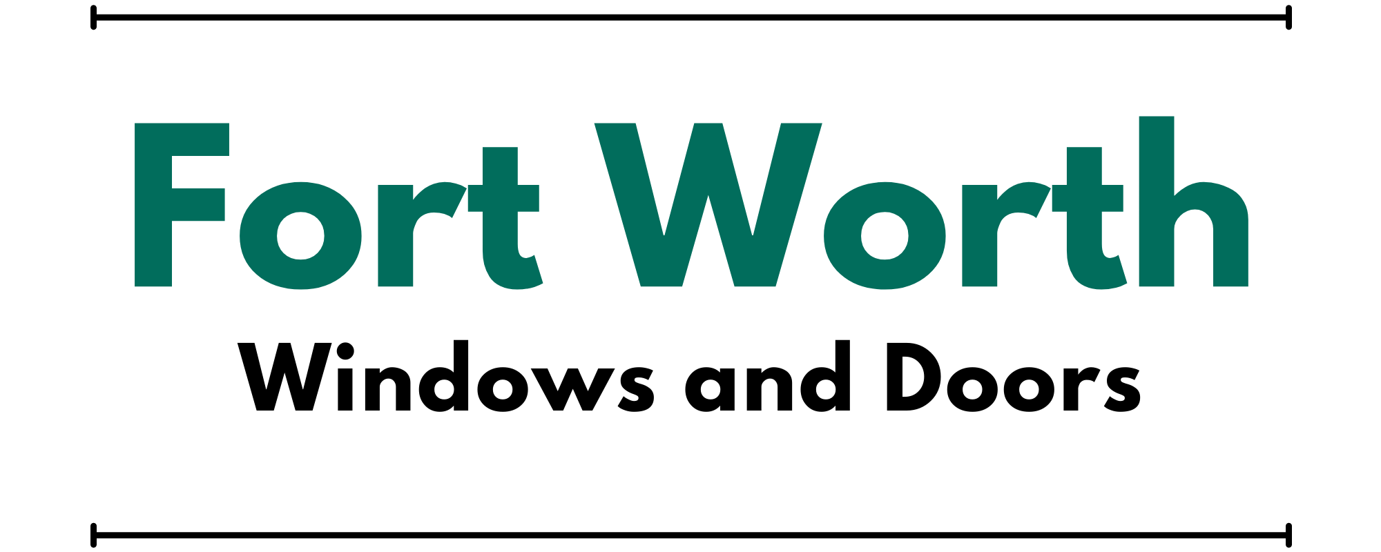 The 10 Best Hotels In Fort Worth Tx 2025 From 56 Tripadvisor