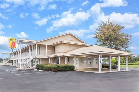 The 10 Best Hotels In Perry Fl 2025 From 77 Tripadvisor