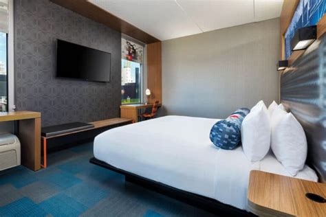 The 10 Best Hotels Near At Amp T Stadium In Arlington Wandering Wheatleys