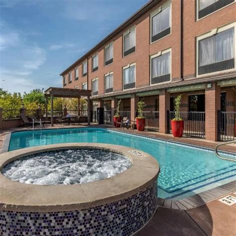 The 10 Best Irving Hotels From 65 The 10 Best Irving Hotels From 65