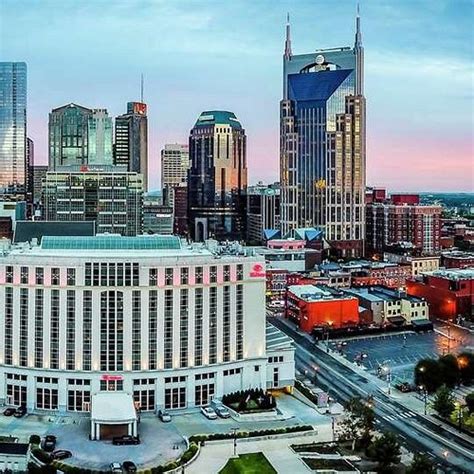 The 10 Best Nashville Suite Hotels 2025 With Prices Tripadvisor