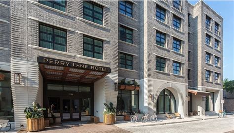 The 10 Best Perry Hotels From 139