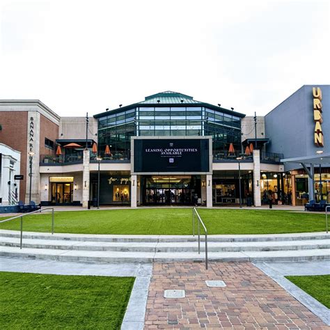 The 10 Best Places To Go Shopping In Texas Updated 2025