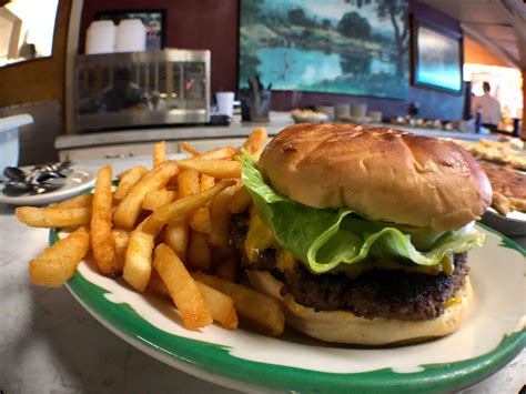 The 10 Best Restaurants In Tyler Updated September 2025 The 10 Best Restaurants In Tyler Updated September 2025