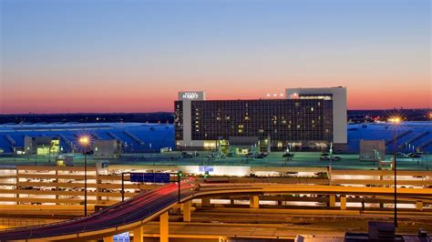 The 10 Closest Hotels To Dallas Fort Worth International Airport Dfw Booking Com The 10 Closest Hotels To Dallas Fort Worth International Airport Dfw Booking Com