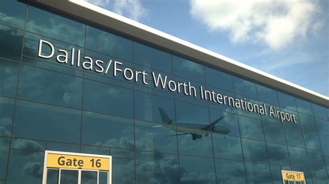 The 10 Closest Hotels To Dallas Fort Worth International Airport Dfw The 10 Closest Hotels To Dallas Fort Worth International Airport Dfw