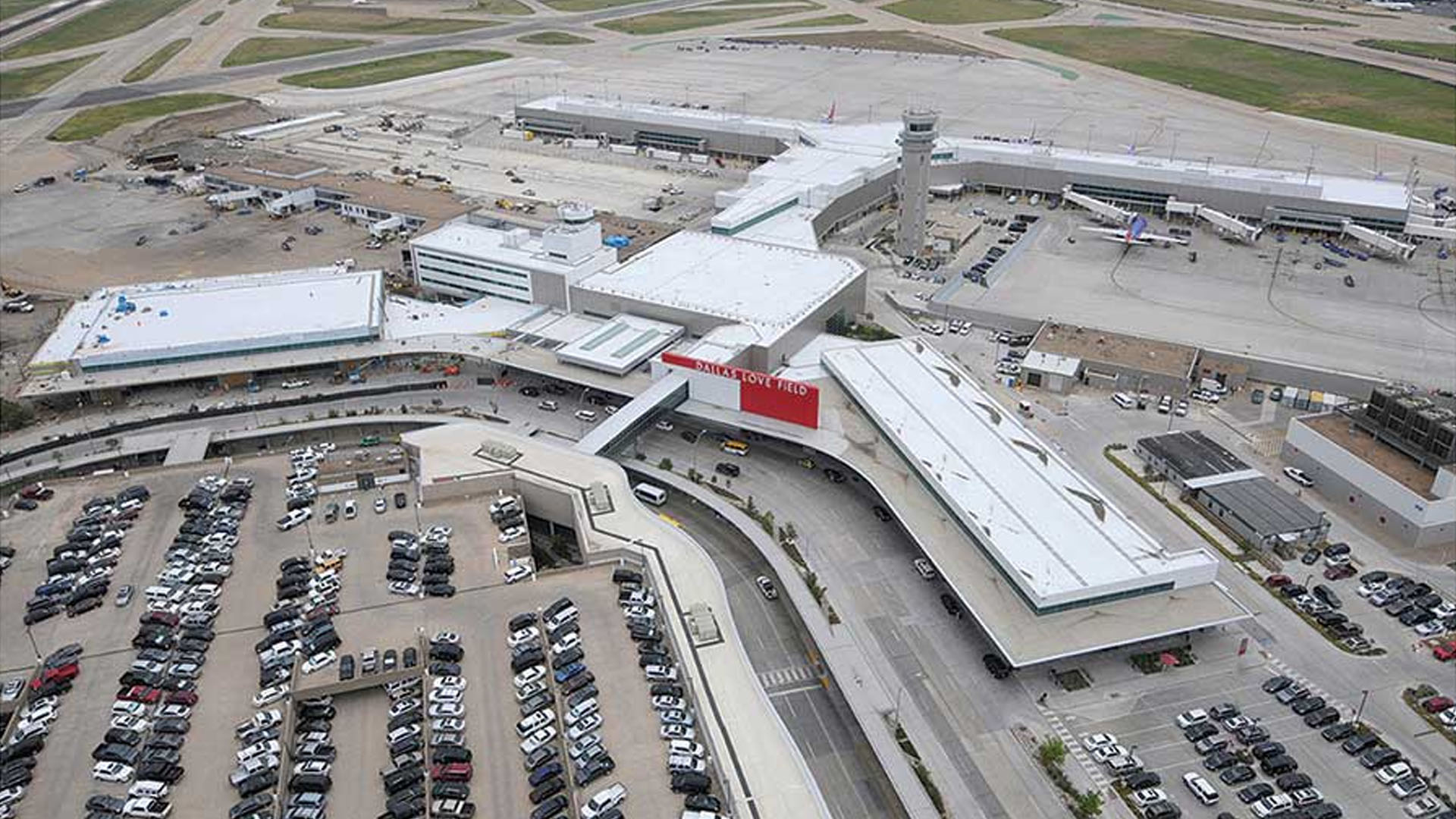 The 10 Closest Hotels To Dallas Love Field Airport Dal Booking Com The 10 Closest Hotels To Dallas Love Field Airport Dal Booking Com