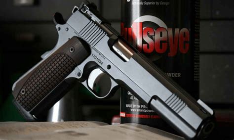 The 10Mm Resurgence Discover The Power And Versatility Of The 10Mm Resurgence Discover The Power And Versatility Of