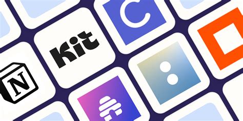 The 12 Best Creator Platforms In 2025 Zapier The 12 Best Creator Platforms In 2025 Zapier
