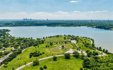 The 15 Best Parks In Dallas The 15 Best Parks In Dallas