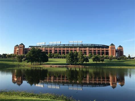 The 15 Best Things To Do In Arlington 2025 Must See Attractions The 15 Best Things To Do In Arlington 2025 Must See Attractions