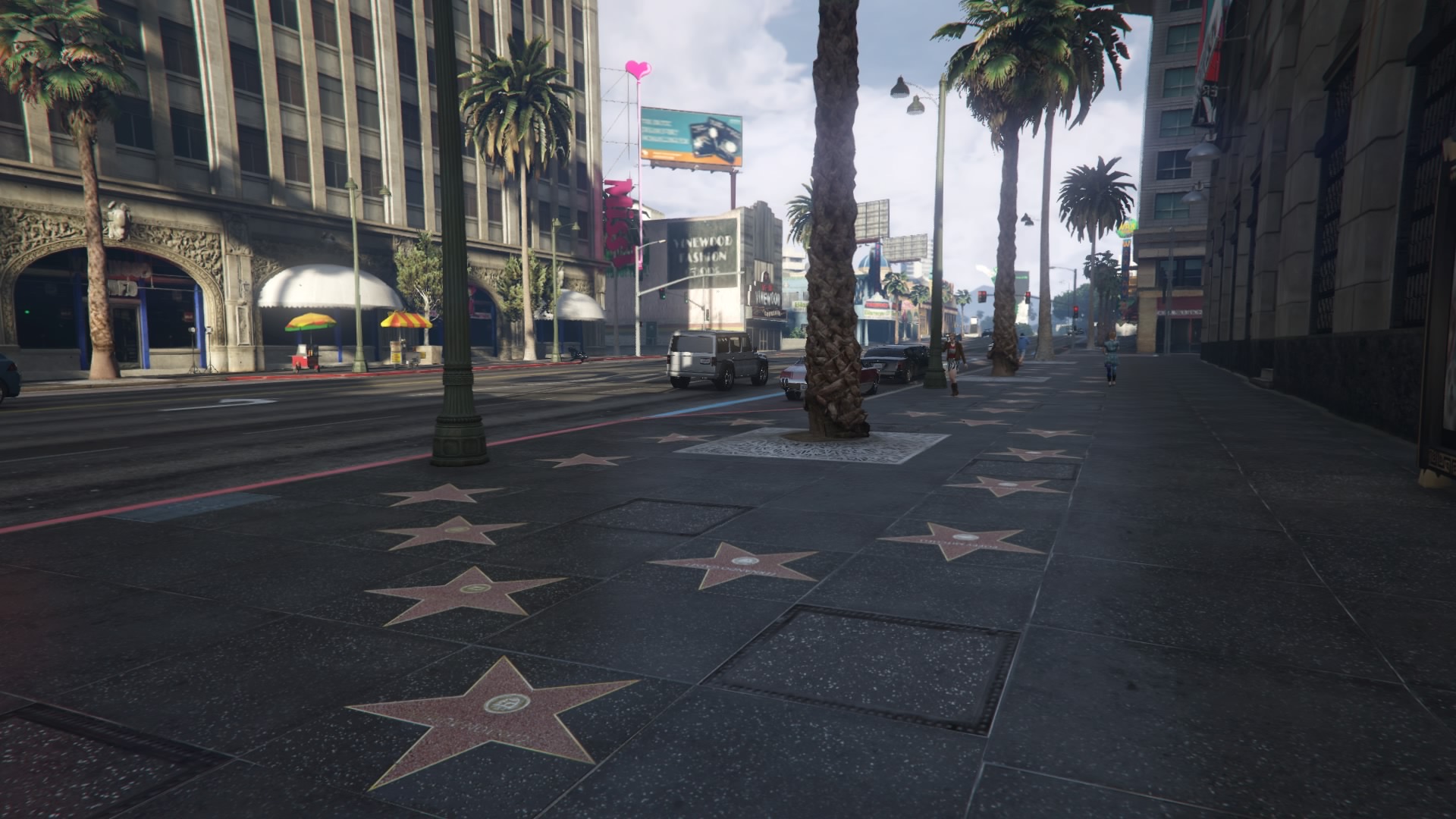 The 15 Best Things To Do In Dallas 2025 Must See Attractions The 15 Best Things To Do In Dallas 2025 Must See Attractions