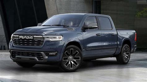 The 2025 Ram 1500 Ramcharger Ev Bernard S Cdjr The 2025 Ram 1500 Ramcharger Ev Bernard S Cdjr