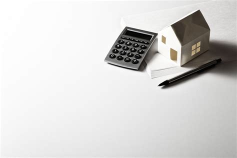 The 2025 Tax Bill No Taxes On Overtime Simplified Bipartisan Policy Center