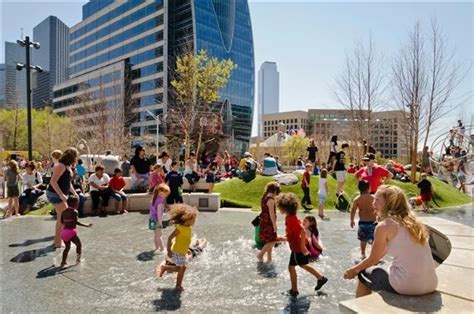 The 22 Most Fun Things To Do In Dallas Chosen By A Local U S News Travel