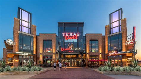 The 23 Best Things To Do Near At Amp T Stadium The Texas Tasty The 23 Best Things To Do Near At Amp T Stadium The Texas Tasty