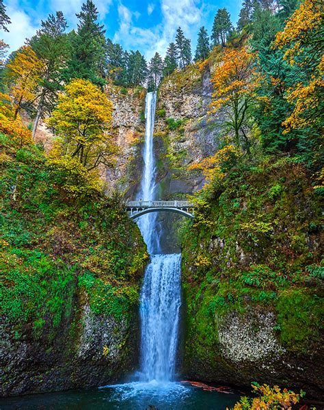 The 23 Most Beautiful Places In Oregon Purewow The 23 Most Beautiful Places In Oregon Purewow