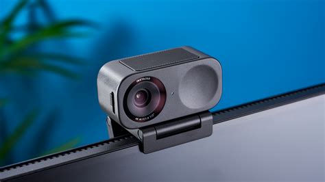 The 3 Best Webcams Of 2025 Reviews By Wirecutter The 3 Best Webcams Of 2025 Reviews By Wirecutter