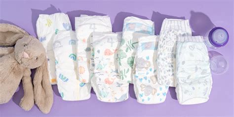 The 4 Best Diapers Of 2025 Reviews By Wirecutter The 4 Best Diapers Of 2025 Reviews By Wirecutter